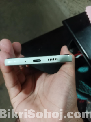 Samsung Galaxy A73 5G | 8GB RAM, 256GB